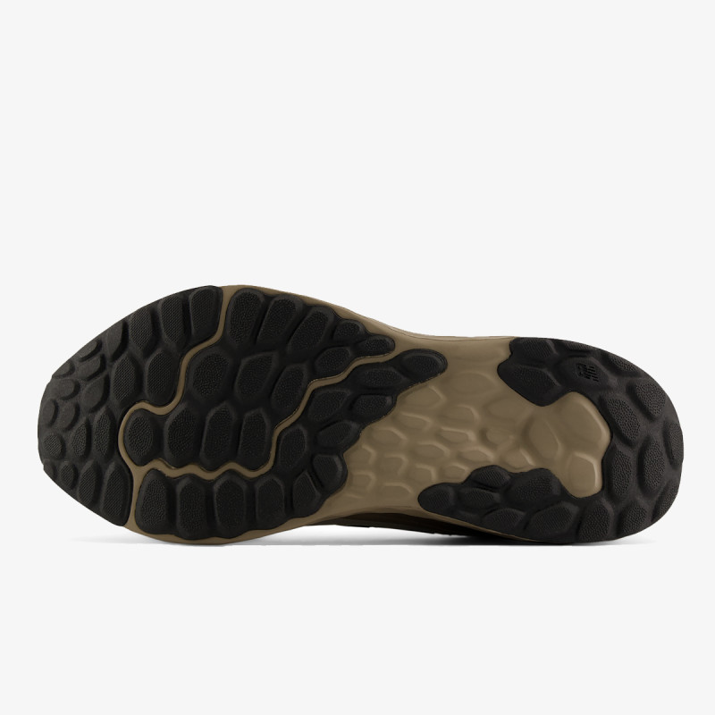 New Balance Pantofi Sport ARIS 