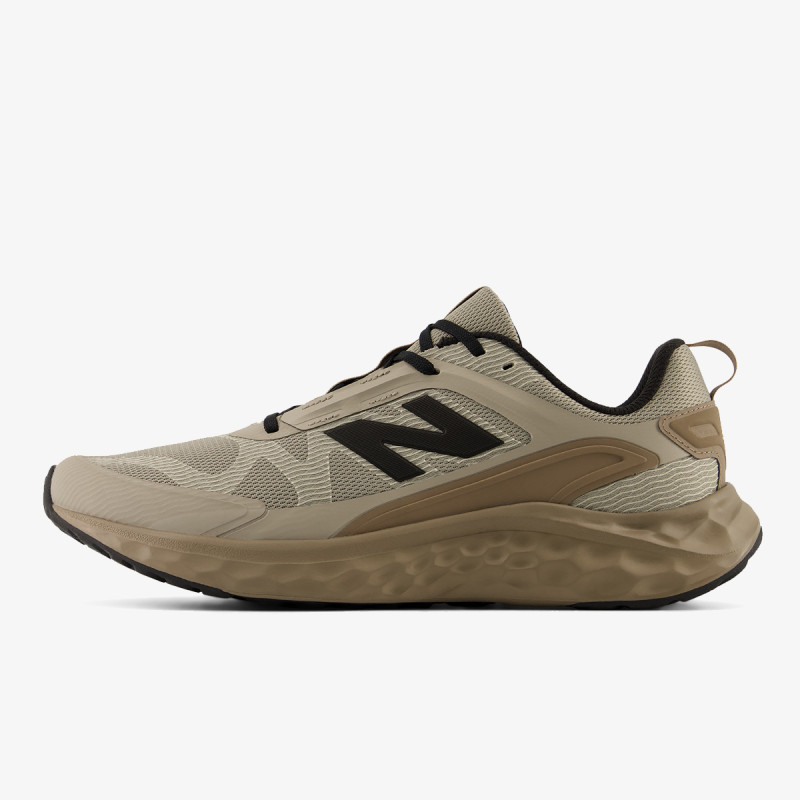 New Balance Pantofi Sport ARIS 