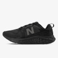 New Balance Pantofi Sport ARIS 