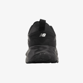 New Balance Pantofi Sport ARIS 