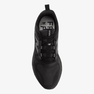 New Balance Pantofi Sport ARIS 