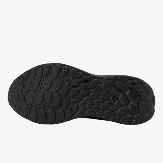 New Balance Pantofi Sport ARIS 