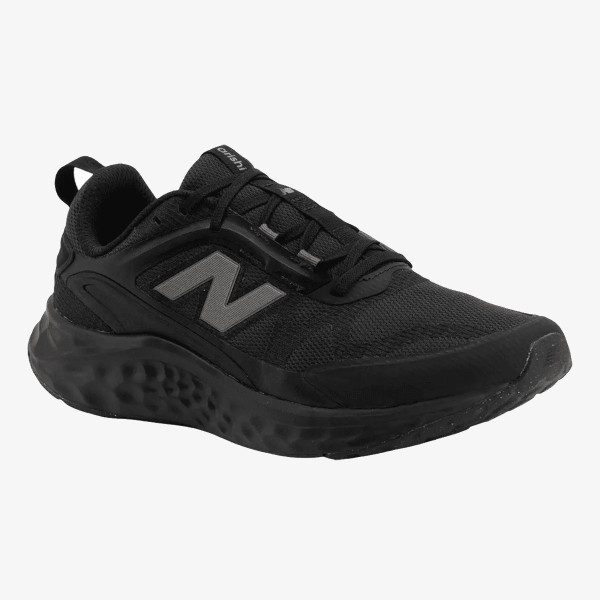 New Balance Pantofi Sport ARIS 