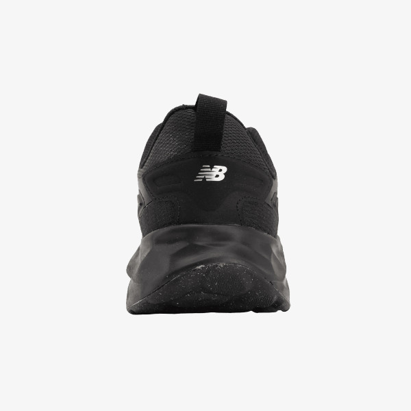 New Balance Pantofi Sport ARIS 