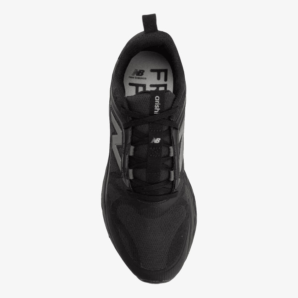 New Balance Pantofi Sport ARIS 