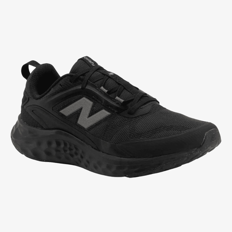 New Balance Pantofi Sport ARIS 