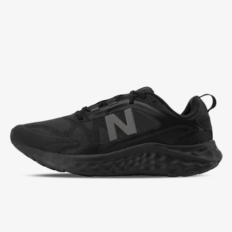 New Balance Pantofi Sport ARIS 