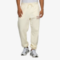 New Balance Pantaloni de trening Reimagined Graphic Fleece Jogger 