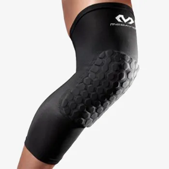 JAMBIERE SPORT HEX PRODUŽENE NOGAVICE 
