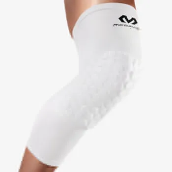 JAMBIERE SPORT HEX PRODUŽENE NOGAVICE 