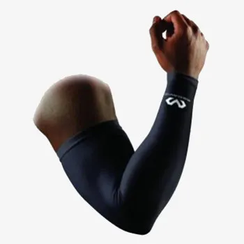 MCDAVID Maneci SPORTSKI RUKAV 