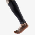 McDavid Jambiere Sport MULTISPORTS NOGAVICE 