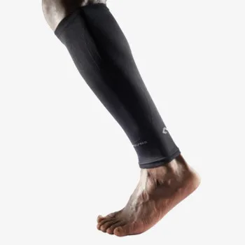 JAMBIERE SPORT MULTISPORTS NOGAVICE 