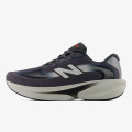 New Balance Pantofi Sport ELPS 