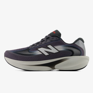 New Balance Pantofi Sport ELPS 