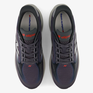 New Balance Pantofi Sport ELPS 