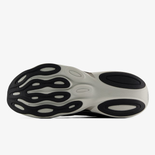 New Balance Pantofi Sport ELPS 