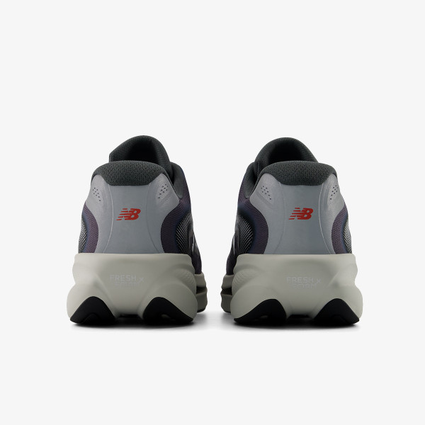 New Balance Pantofi Sport ELPS 