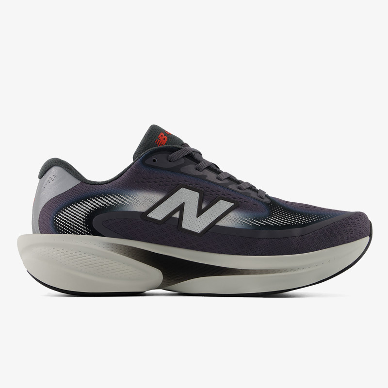 New Balance Pantofi Sport ELPS 