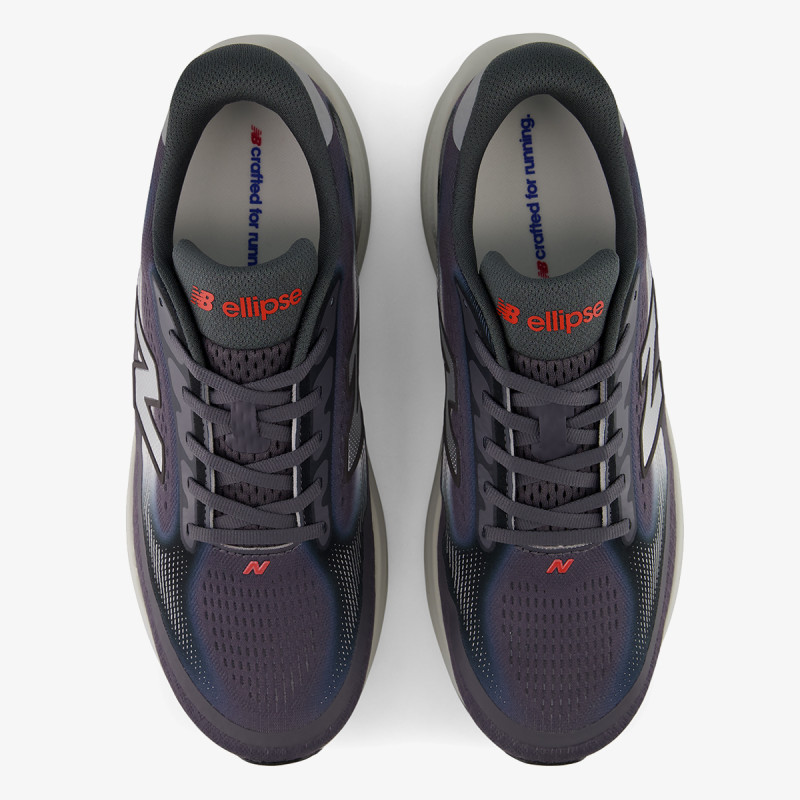 New Balance Pantofi Sport ELPS 