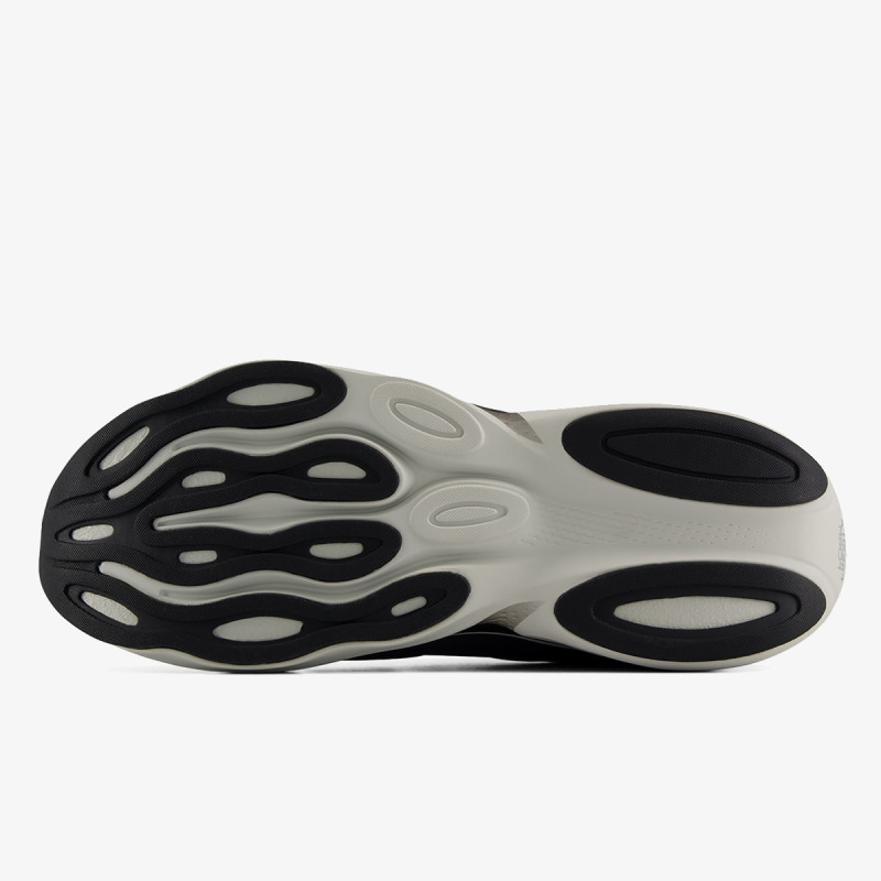 New Balance Pantofi Sport ELPS 