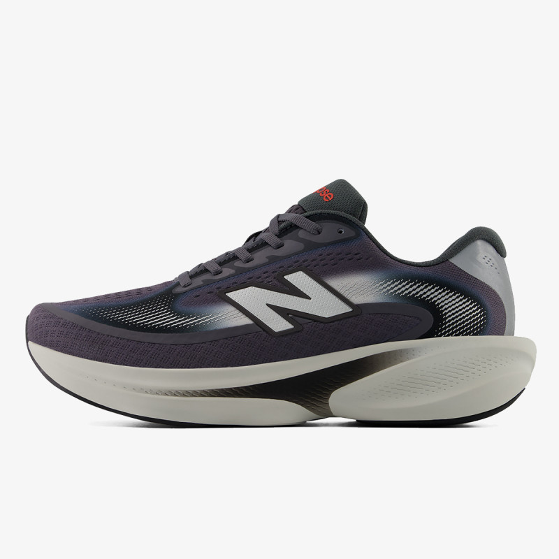 New Balance Pantofi Sport ELPS 