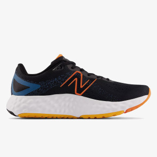 New Balance Pantofi Sport EVOZ V2 