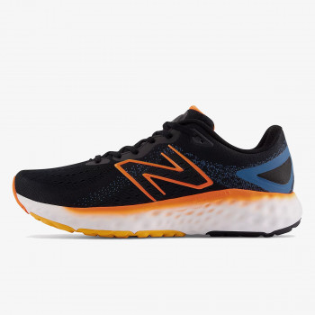 New Balance Pantofi Sport EVOZ V2 