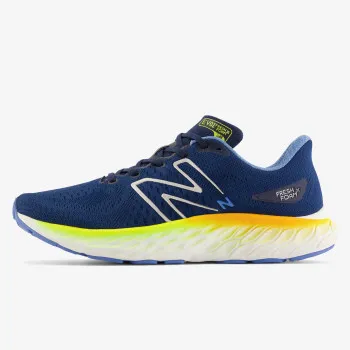 NEW BALANCE Pantofi Sport FRESH FOAM X EVOZ 