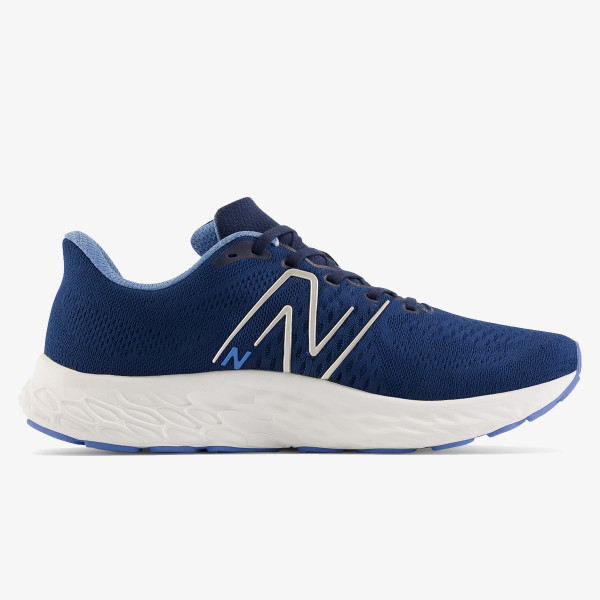 New Balance Pantofi Sport EVOZ v3 