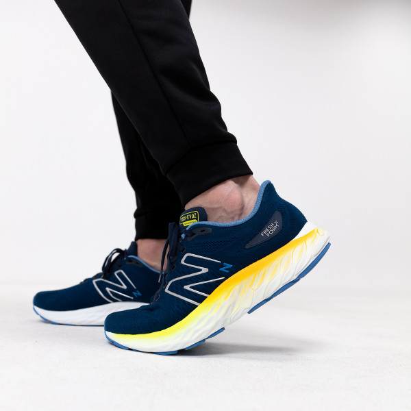 New Balance Pantofi Sport EVOZ v3 