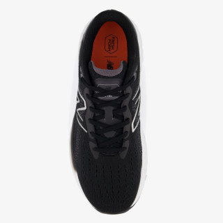 New Balance Pantofi Sport EVOZ 