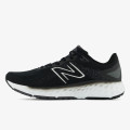 New Balance Pantofi Sport EVOZ 