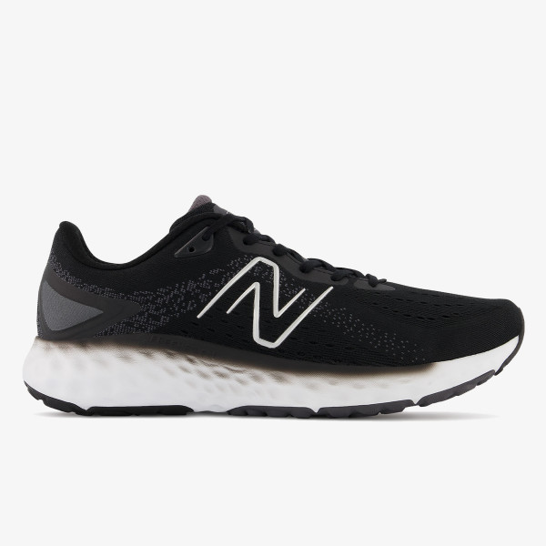 New Balance Pantofi Sport EVOZ 