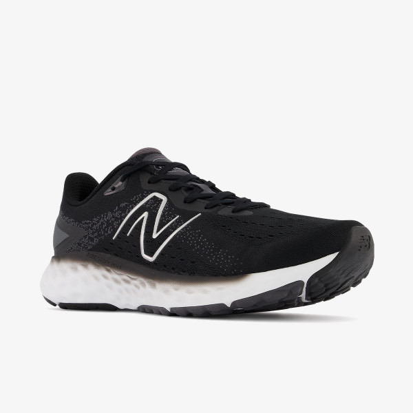 New Balance Pantofi Sport EVOZ 