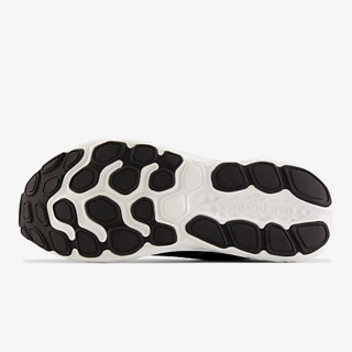 NEW BALANCE Pantofi Sport FRESH FOAM X EVOZ