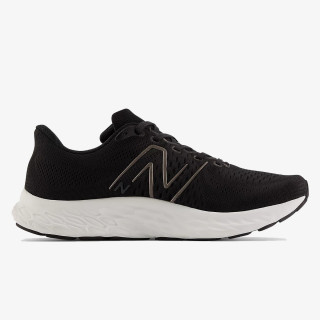 NEW BALANCE Pantofi Sport FRESH FOAM X EVOZ
