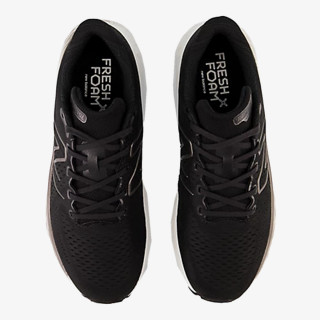 NEW BALANCE Pantofi Sport FRESH FOAM X EVOZ