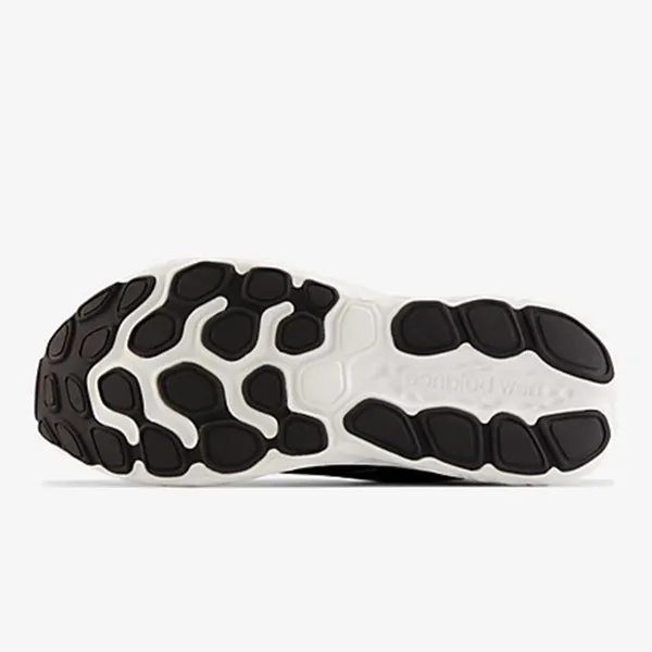 NEW BALANCE Pantofi Sport FRESH FOAM X EVOZ 