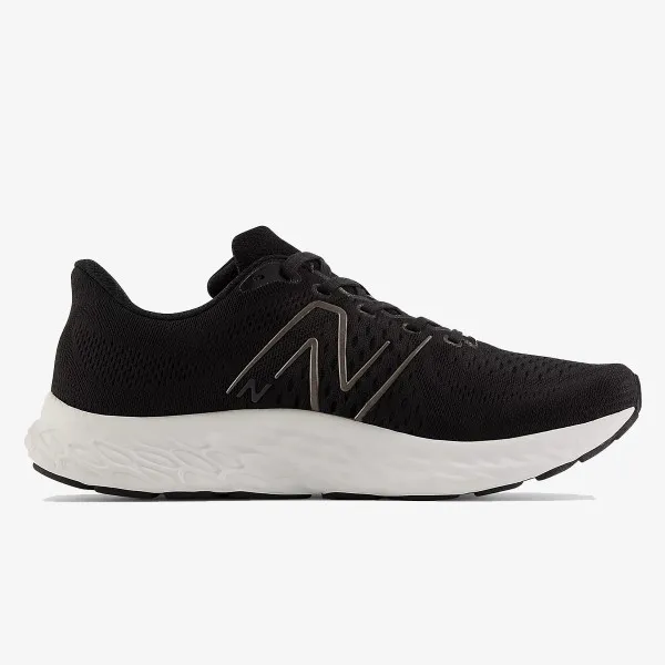 NEW BALANCE Pantofi Sport FRESH FOAM X EVOZ 