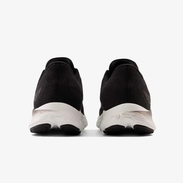 NEW BALANCE Pantofi Sport FRESH FOAM X EVOZ 