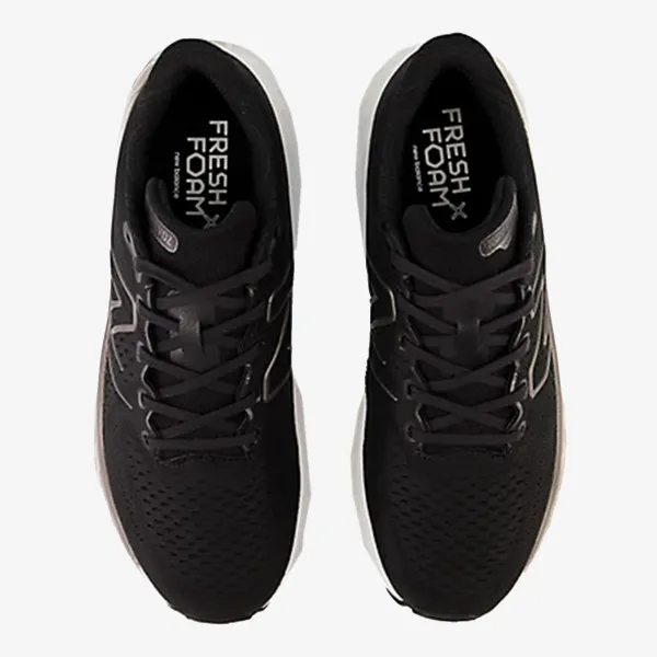 NEW BALANCE Pantofi Sport FRESH FOAM X EVOZ 