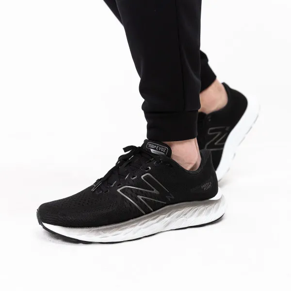 NEW BALANCE Pantofi Sport FRESH FOAM X EVOZ 