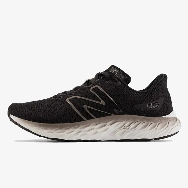 NEW BALANCE Pantofi Sport FRESH FOAM X EVOZ 