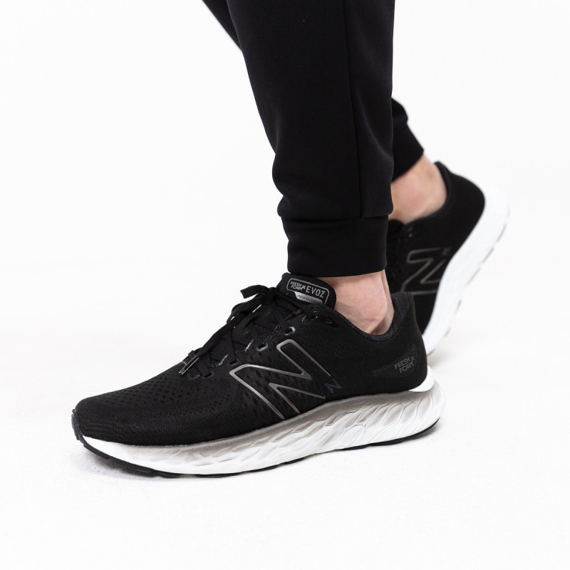 New Balance Pantofi Sport EVOZ v3 