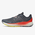 New Balance Pantofi Sport EVOZ 