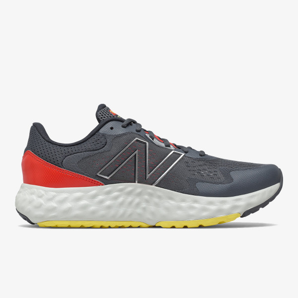 New Balance Pantofi Sport EVOZ 