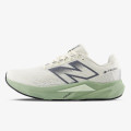 New Balance Pantofi Sport M FC PROPEL 
