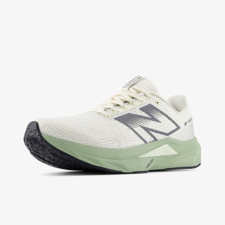 New Balance Pantofi Sport M FC PROPEL 