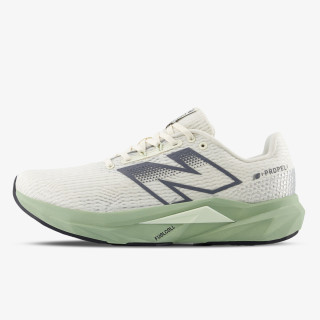 New Balance Pantofi Sport M FC PROPEL 